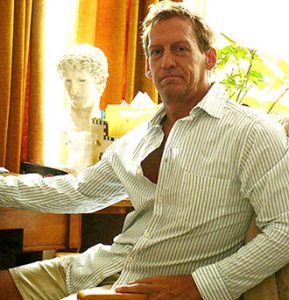 Jim Schmidt