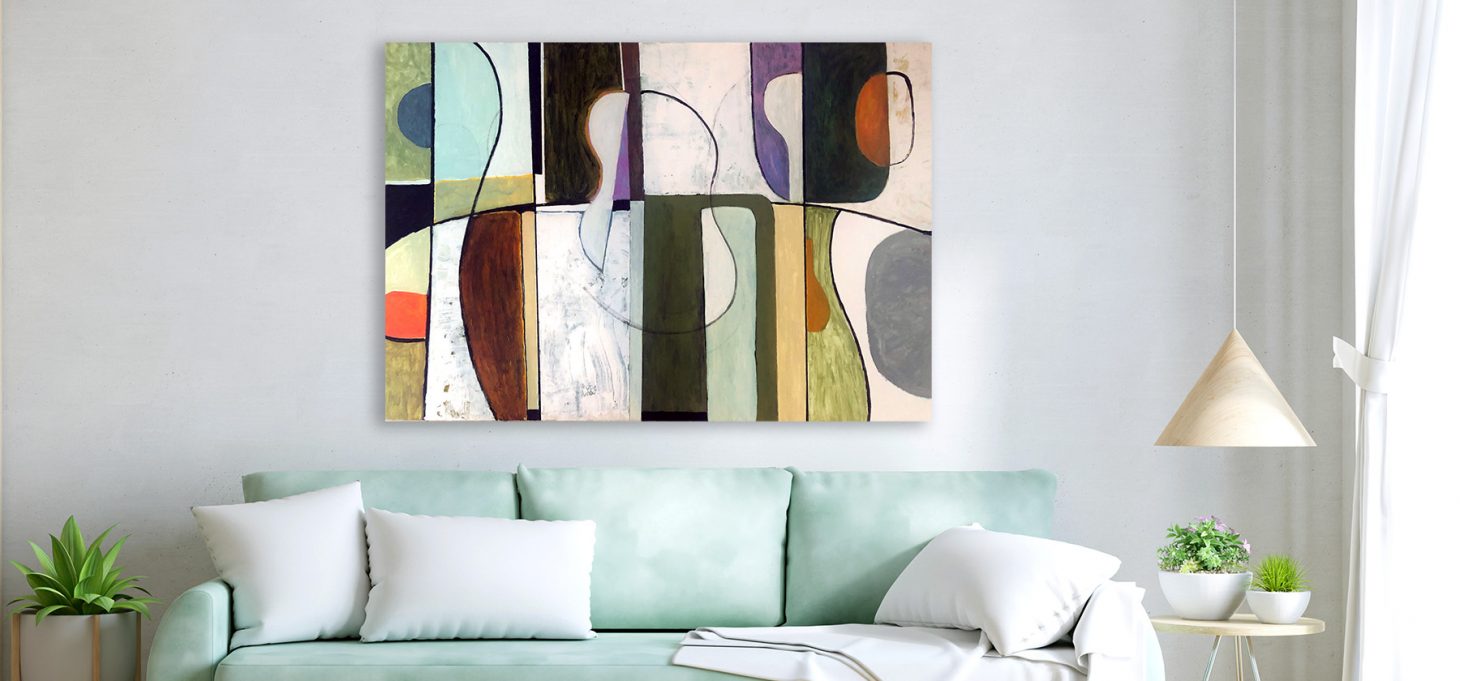 babyblu